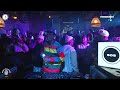 AMAPIANO MIX | SOS SOUL&#39;D OUT SERIES | WITH SOUL NATIVEZ - EP 36