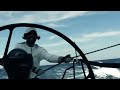 Aegean Regatta 2012 - 2η ημέρα