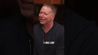 How much money can get this dude - Gary Owen  #shorts #celebrities #money y
