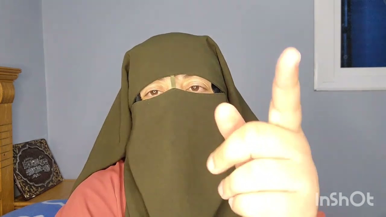 جات تخطبني وطيحت علي الباطل 😱مش براق الشارفه المخرويضه😭