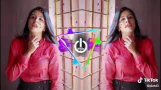 DEVIL ME INSIDE TIKTOK FYP   DJ MAYA FYZ