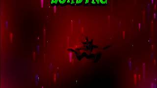 Crash Bandicoot: The Wrath of Cortex Loading Screen...FOR AN HOUR