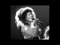 Chaka Khan Clouds LIVE AUDIO 1983 RARE mp3