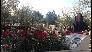 Siraç Aslan & Bütün Dünya Seni̇n Olsun