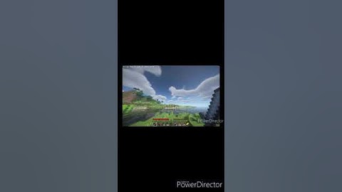 minecraft BSL shaders#shorts