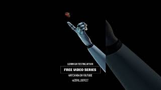 Learn QA Testing with AI — Free Video Series on YouTube #aitools #claudeai #qaengineer #qatesting