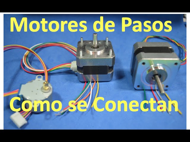  TOPCHANCES DIY Mini 3 Eje Router CNC Máquina Control CNC  Grabador PCB PVC fresado Madera Máquina de tallar Madera Router Motor  Máquina : Herramientas y Mejoras del Hogar