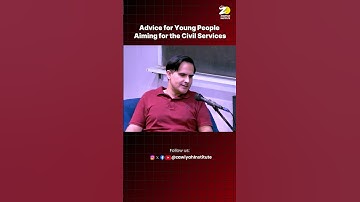 CSS Students #cssexam #politicalscience