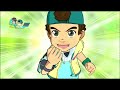 Bakugan Battle Brawlers Pyrus Vs Ventus 2022 Bakugan Bakugan Battle Brawlers Pyrus Vs Ventus 2022 Bakugan