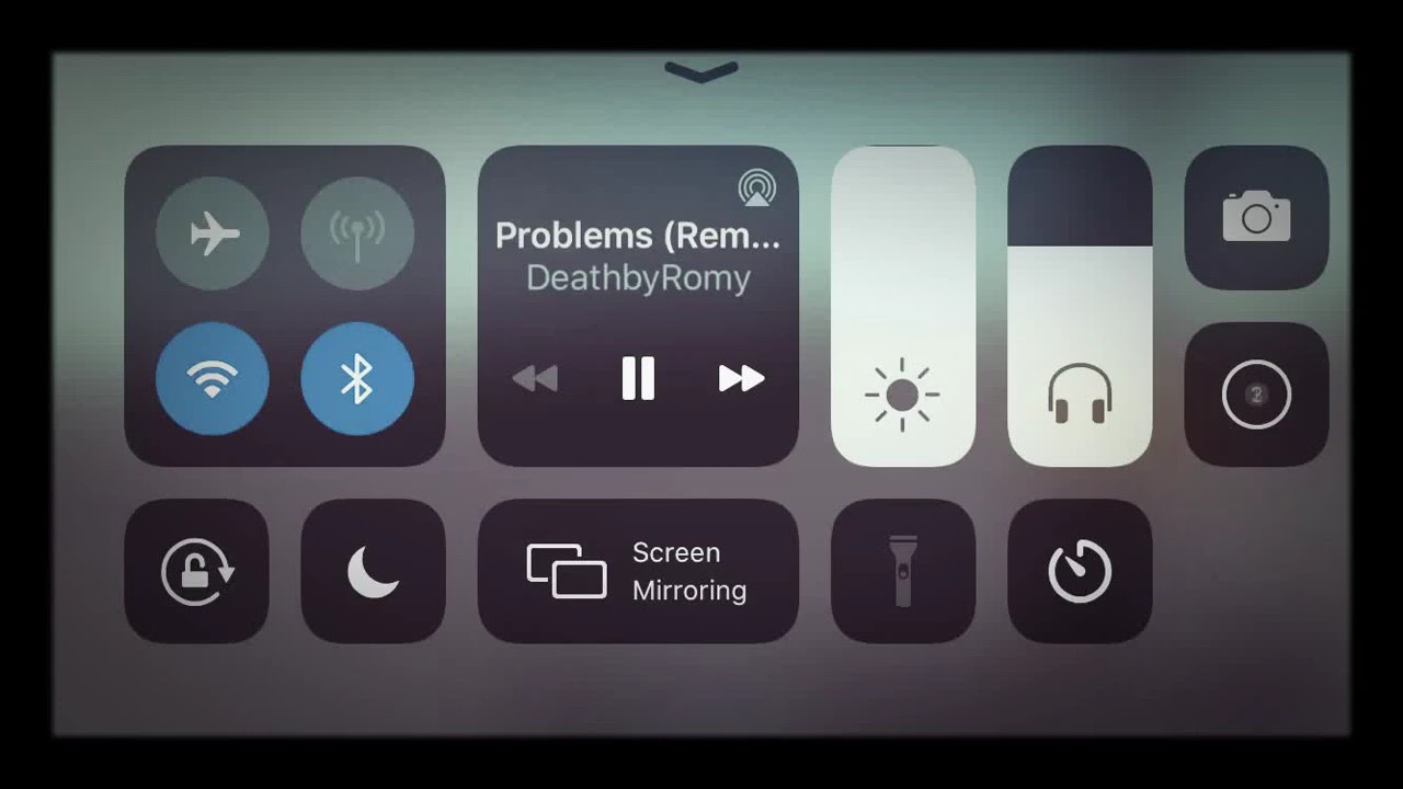 DOGGED VOXIRAN EZ (AUTO DUELS)