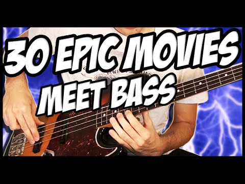 30-epic-movies-meet-bass