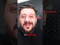 Davi: Do Deserto ao Trono, A Coragem Que o Povo Não Viu! #shorts