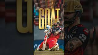 fark hain beta csk or rcb m #cricket
