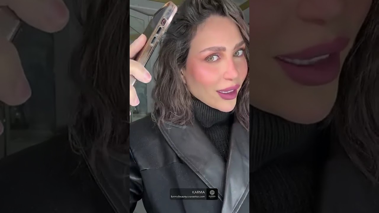 دكتورة خلود 