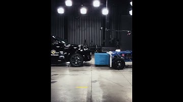 2023 Range Rover Sport PHEV SUV | Euro NCAP Crash & Safety Tests Results Out! | Motor Continent