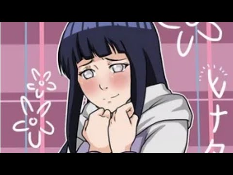 Видео: •Edit• Anime 