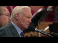 Jimmy Swaggart: Fill My Cup Lord