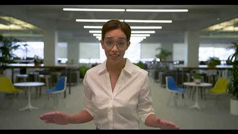 Front powers the heart of business | Full version