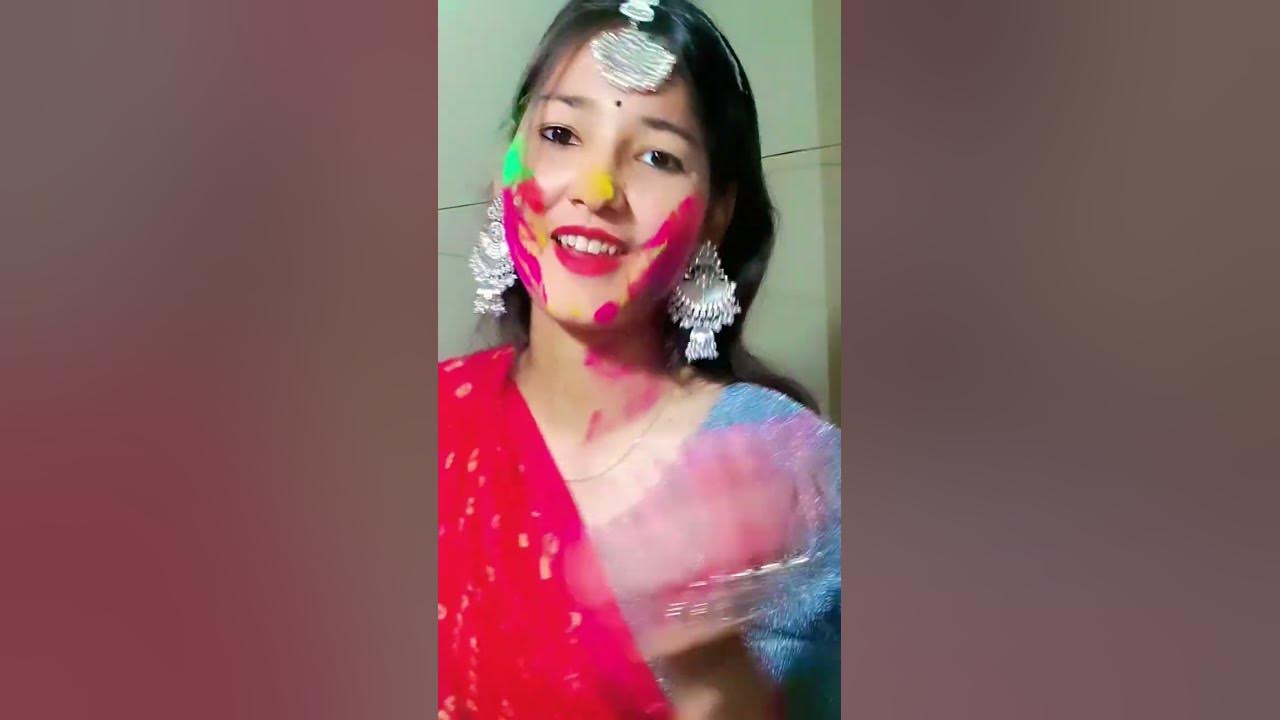 holi kb h 2025