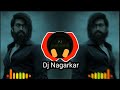 Hum hain yaha ke badshah dj song by dj nagarkar