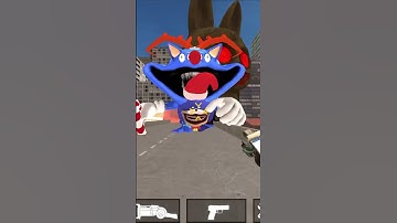 SECRET UPDATE 8.9.8 Nextbot in Playground #nextbots #skibiditoilet #roblox