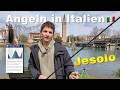 Angeln in Italien (Jesolo/Sile) 2026: Lizenzen, Regeln & Nachtangeln 🎣🇮🇹