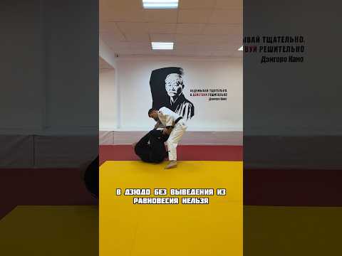 Чем отличается дзюдо от бразильского джиу-джитсу?