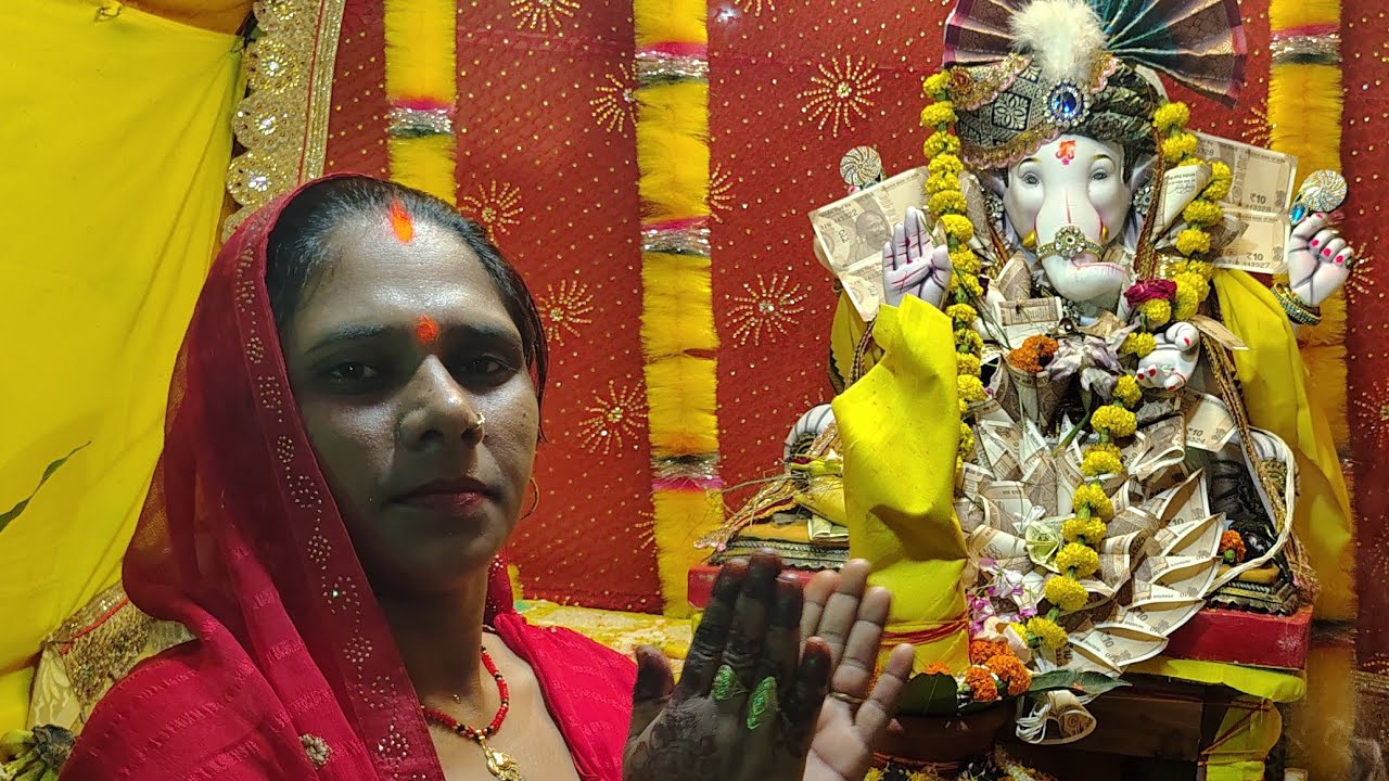 🙏🥰Prema Devi is live🌺🌷#subscribe kare ️🌼#comment kare🙏👍#like kare🧑‍🎤🧑‍🎤 ...