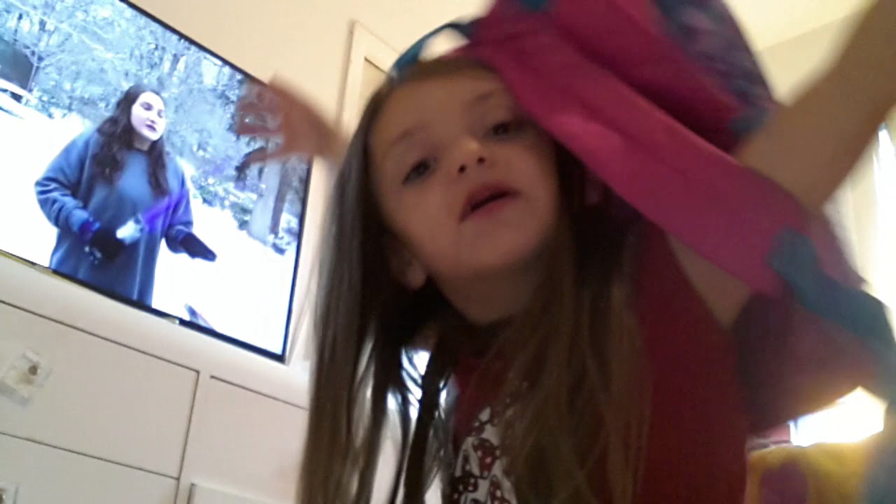 Back to school part 2 - YouTube