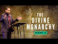 The Divine Monarchy - Sunday Service Live! Dr. Frederick K. Price 6-02-2024
