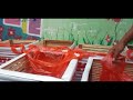 KKN - PPM Posko20 2018 Universitas 17 Agustus 2018 Banyuwangi. Desa Olehsari, Glagah, Banyuwangi