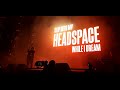 Lewis Capaldi ~Headspace~3Arena Dublin 8/3/20