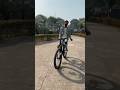 cycle rider cycle stunts| #trending #viral #shorts #songs #rider
