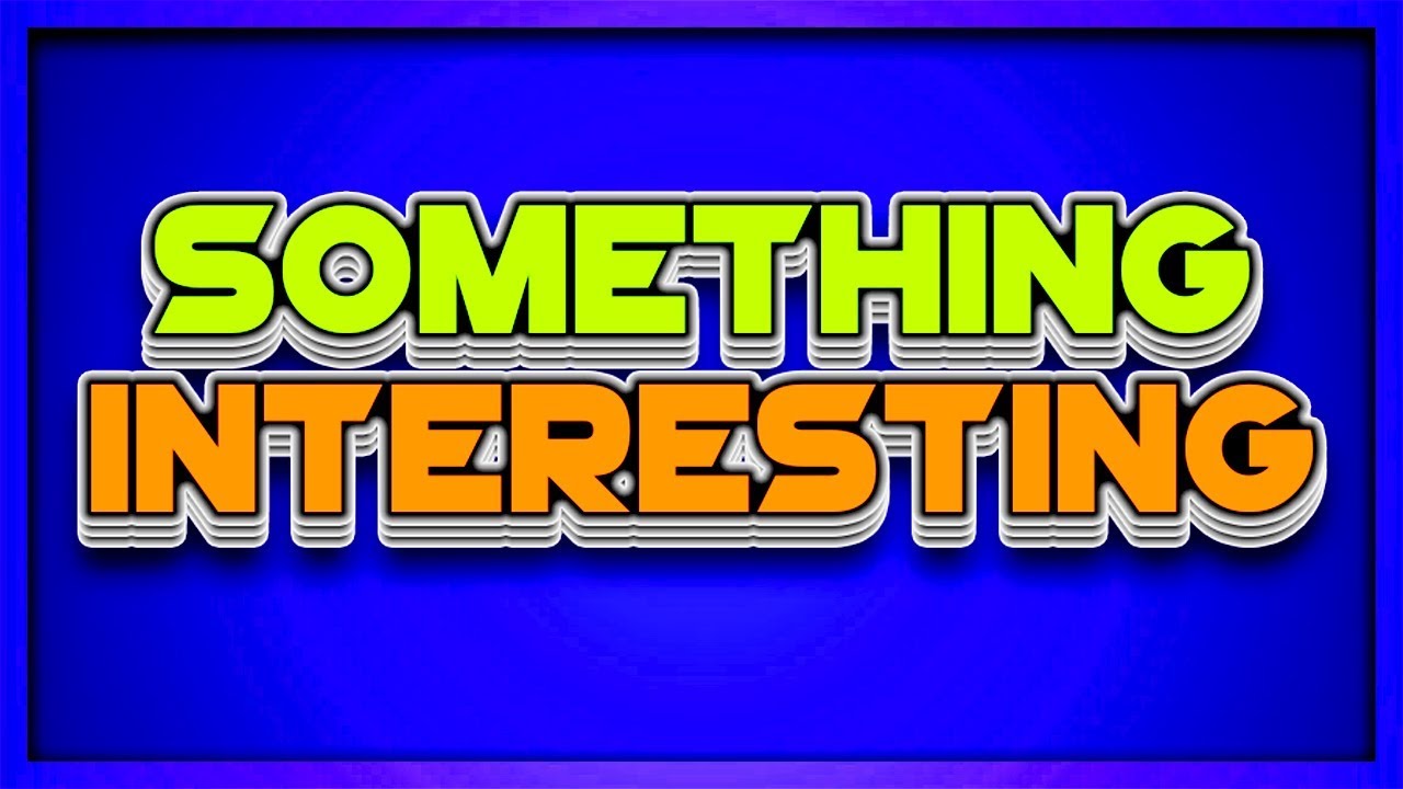 SPEED PLAYES A NEW GAME (oH wOw...) | Rocket League | LIVE