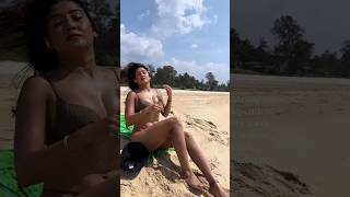 sofia ansari hot new nipple show video| sofia ansari bold hot shorts #viralshorts #shortsvideo