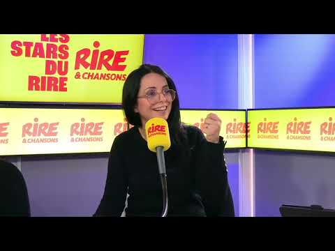 BFM vendu - La drôle de minute de La Bajon #rireetchansons