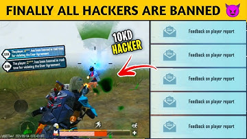 I KILLED THIS 10KD PRO HACKER 😱😈 | ALL HACKERS ARE BANED IN BGMI! | Solo Conqueror Bgmi/Pubg Mobile