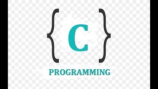 Famous C Programming Tutorial No 56-Introduction to Pointers Net Worth