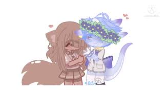 #givecoffeeahug