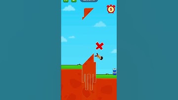 slice to save all levels gameplay #lvl70#short About this game