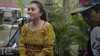 Download Lagu \ MP3