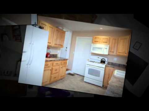 7 Turner Ave, Watertown, CT home video tour