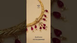 Jataayu Jewellers – Silver, Gold &amp; Diamond Collections | Bangalore