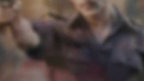 Rahuljaatduhai naame hi kaffi hai