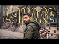 Why I Love Lahore So Much