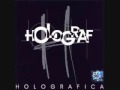 vine vineri - holograf