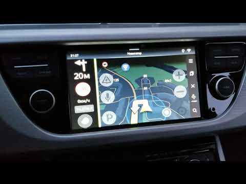 Прошивка-ГУ-geely-atlas-2.4-на-платфореме-rc