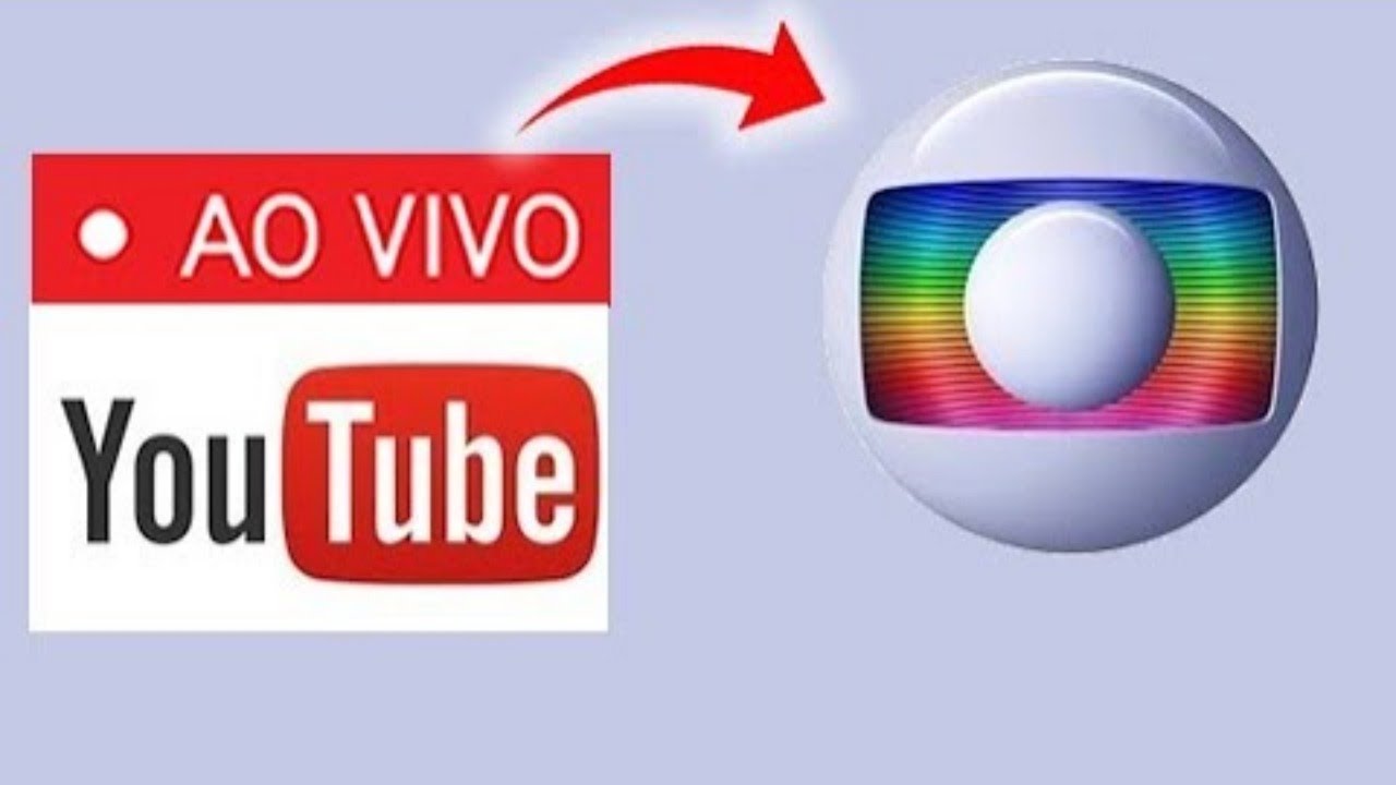 livenow globo tv livenow globo tv