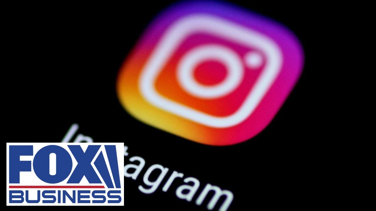 Facebook sets age limit for Instagram