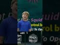 CASTBOUND ROD VS SCYLLA #fisch #roblox #youtubeshorts #gaming #tutorial